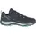 Merrell damen west rim sport gtx-schwarz schwarz 40.5 (UK 7)