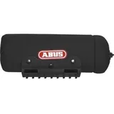 ABUS Transporttasche für Bordo ST 2012 schwarz