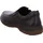 Mephisto Davy Riko Herren Dunkelbraun 45