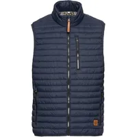 CAMEL ACTIVE Steppweste 52