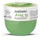 Aloe Fresh Körpercreme 400 ml