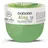 Aloe Fresh Körpercreme 400 ml