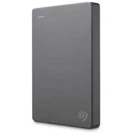 Seagate Basic STJL5000400 - Festplatte - 5 TB - extern (tragbar)