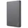 Seagate Basic STJL5000400 - Festplatte - 5 TB - extern (tragbar)