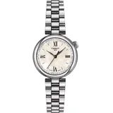 TISSOT Desir T152.010.11.118.00 Damenarmbanduhr
