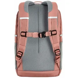 Fjällräven Skule Kids dusty rose