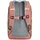 Fjällräven Skule Kids dusty rose