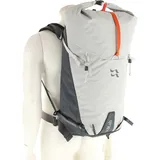 Rab Latok 38 Rucksack grau