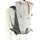 Rab Latok 38 Rucksack grau