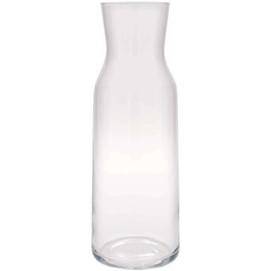Karaf 'Aquaria', 1100 ml, glas