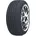 Zupersnow 245/70R16 107H BSW