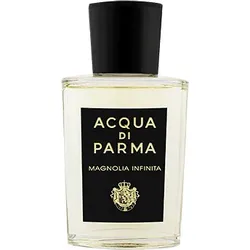 Acqua di Parma Magnolia Infinita Eau de Parfum 100ml