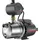 Grundfos Gartenpumpe JP 5-48 PM1 1x230V 50Hz 1,5m SCHUKO HU
