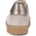 Gabor SLP Damen Weite E Beige 39