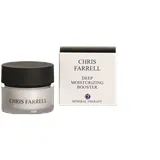 Chris Farrell Mineral Therapie Deep Moisturizing Booster Creme 50 ml