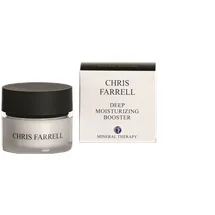 Chris Farrell Mineral Therapie Deep Moisturizing Booster Creme 50 ml