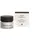 Chris Farrell Mineral Therapie Deep Moisturizing Booster Creme 50 ml
