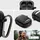 SPIGEN Rugged Armor matte black Google Pixel Buds Pro 2 Case,