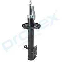 Proflex automotive Stoßdämpfer
