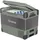 Truma C69 DZ DualZone Kompressor Kühlbox 69 l