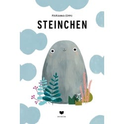 Steinchen