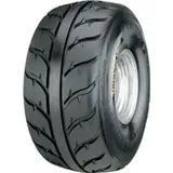 Kenda K547 Speedracer 4PR E4