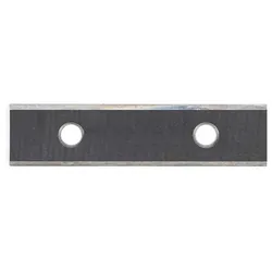 Holzmann Falzmesser 50x12x1,5mm für FMK125