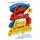 Random House Trade Paperbacks Lake Success: A Novel