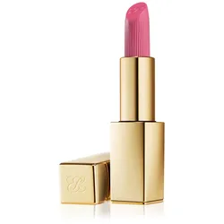 Estée Lauder CREME LIPSTICK, 220 Powerful