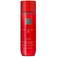 RITUALS The Ritual of Ayurveda Duschöl 200 ml