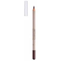 ARTDECO Smooth Eye Liner