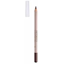 ARTDECO Smooth Eye Liner