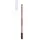 ARTDECO Smooth Eye Liner