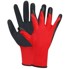 Kaminer Aschesauger ODK013-20L, feuerfest