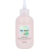 Inebrya Ice Cream Scalp Fluid Relax 150 ml