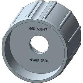Rademacher Adapter-Set Medium Intel. AMI45-D70