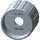 Rademacher Adapter-Set Medium Intel. AMI45-D70