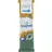 Spielberger Dinkel-Spaghetti hell bio 500g