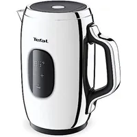 Tefal Majestuo