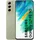 Samsung Galaxy S21 FE 5G 8 GB RAM 256 GB Olive
