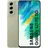 8 GB RAM 256 GB Olive