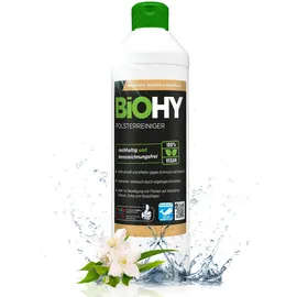 BIOHY Polsterreiniger 1 l