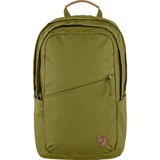 foliage green