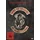 Sons of Anarchy - Complete Box (DVD)