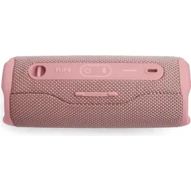 JBL Flip 6 rosa