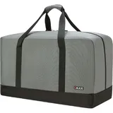 Big MAX Transporttasche IQ+