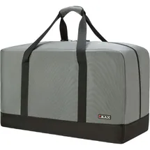 Big MAX Transporttasche IQ+