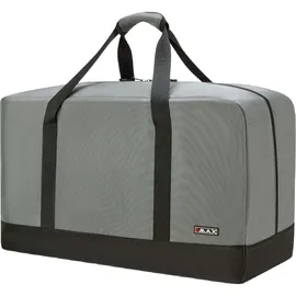 Big MAX Transporttasche IQ+