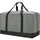 Big MAX Transporttasche IQ+