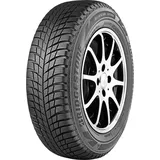 Bridgestone Blizzak LM001 205/60 R16 96H RFT Winterreifen